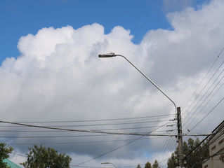 Subdere aprobó cuatro proyectos para la comuna, por un monto de 247 millones de pesos