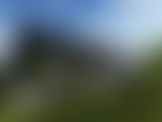 Concejo aprueba inicio de cinco obras en la comuna por un total de 326 millones de pesos