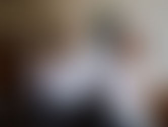 Alcalde firma decreto que permitirá que entidades religiosas puedan postular sus propios proyectos