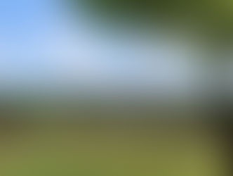 Alcalde oficia a Superintendencia de Servicios Sanitarios por reiterados malos olores en la comuna