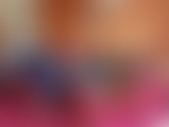 Alcalde Pinuer solicitó a SERVIU solución para familias que viven en la ex Osvaldo leal