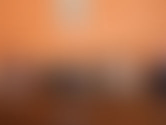 Con presencia de alcalde Aldo Pinuer, se realizó entrega de títulos de dominio a Parroquia San José