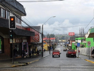 Adultos mayores podrán optar a descuentos en 20 locales comerciales de la comuna