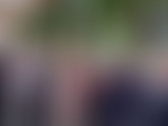 En ceremonia Aniversario de la comuna, se designó a cinco Ciudadanos Destacados y a un Hijo Ilustre