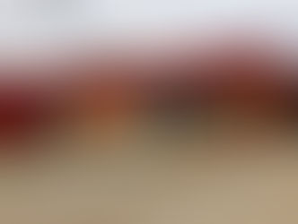 Alcalde Pinuer anuncia que SAR comenzará a atender las 24 horas a partir del próximo lunes