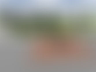 En enero darían comienzo los trabajos de reposición de Plazoleta Elvira Werner ubicada en El Maitén