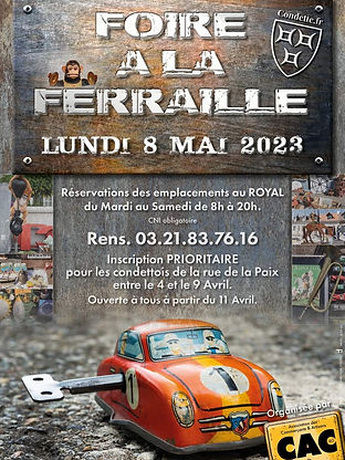 2023-05-08-FOIRE A LA FERRAILLE CONDETTE.jpg