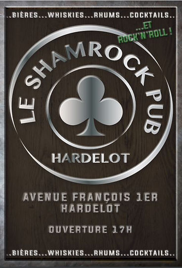 SHAMROCK.JPG