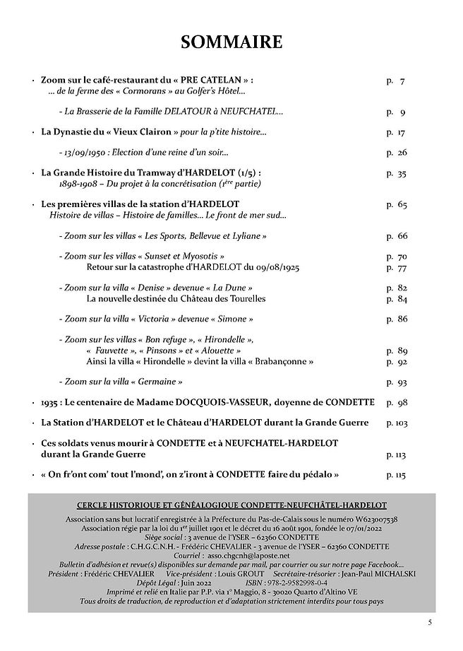 Pages de 0 2022 TOME 1 - SOMMAIRE-JPG.jpg