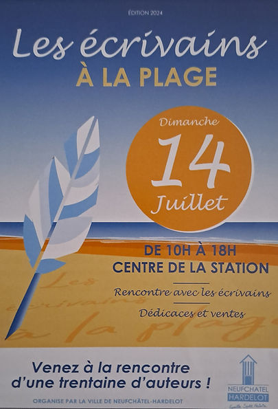LES ECRIVAINS A LA PLAGE 2024-AFFICHE.jpg