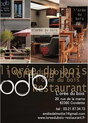 Orée du Bois.JPG