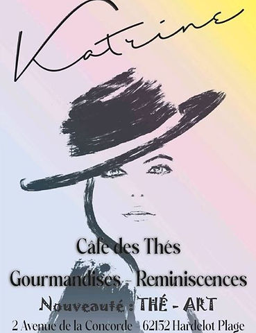 Katrine.JPG
