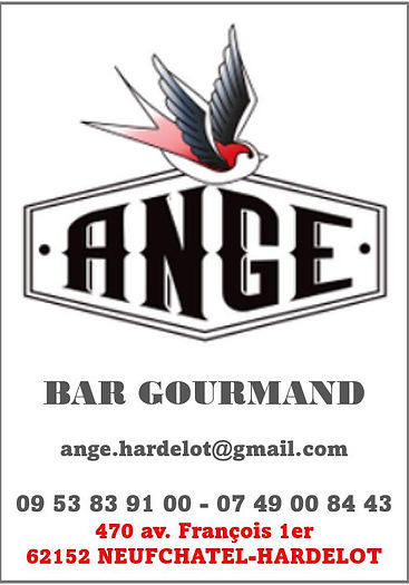 PUB ANGE.JPG
