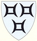 BLASON CONDETTE.jpg
