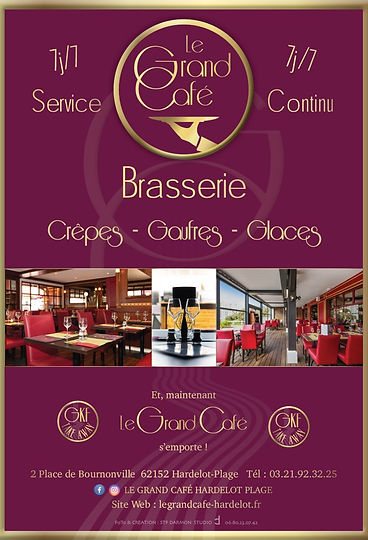 PUB LE GRAND CAFE.jpg