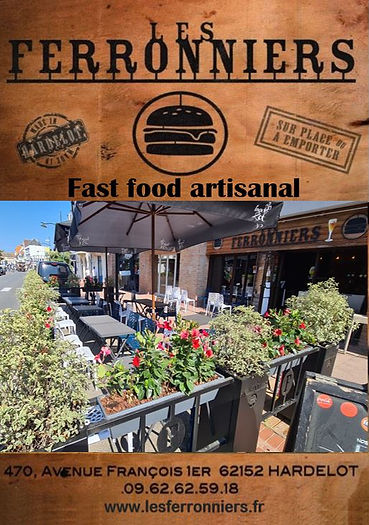 PUB LES FERRONNIERS.jpg