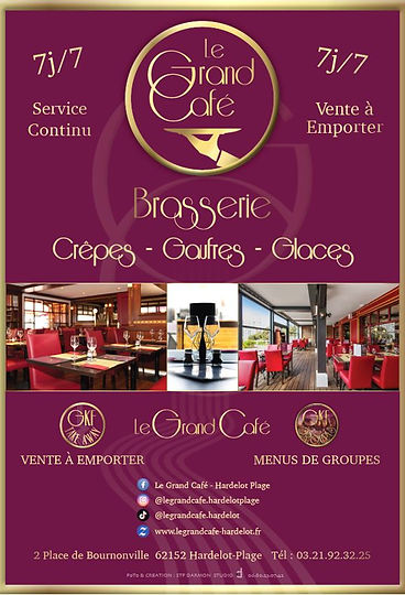 Le Grand Café.JPG