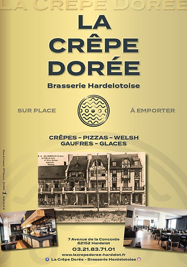 PUB LA CREPE DOREE.jpg