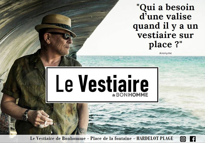 Le Vestiaire de Bonhomme.JPG