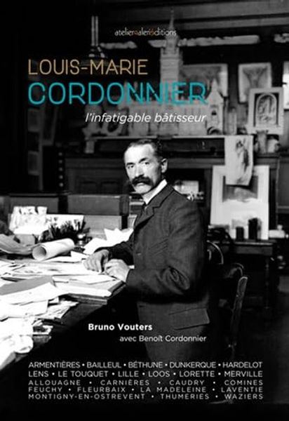COUVERTURE LIVRE.jpg
