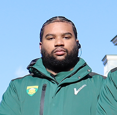 SchermÂafbeelding 2025-03-10 om 15.38.15.png