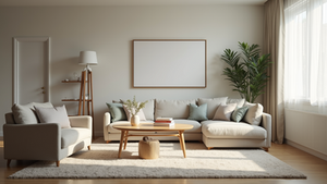 Declutter Your Space with Straw Co. Junk Removal