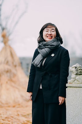 liuyan.jpg