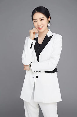 yunie.jpg