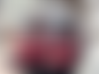 Mit dem historischen Schienenbus von Lübeck nach Neumünster