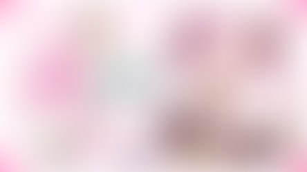 餅月なこ3D Music Party - our perfect time -