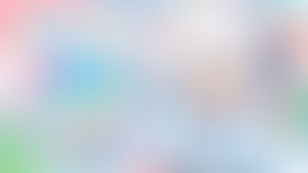 琥珀ねね3D記念LIVE  ~ ねねと仔ヒョウちゃんのSUMMERPARTY ~