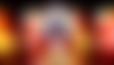 【シークレットパーティー -THEORY-】第２部