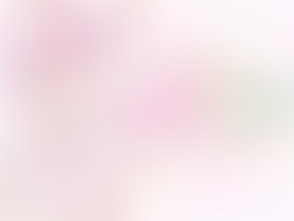 Re:餅月なこ3D Music Party - our perfect time -