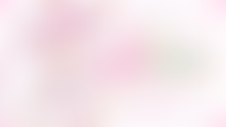 Re:餅月なこ3D Music Party - our perfect time -