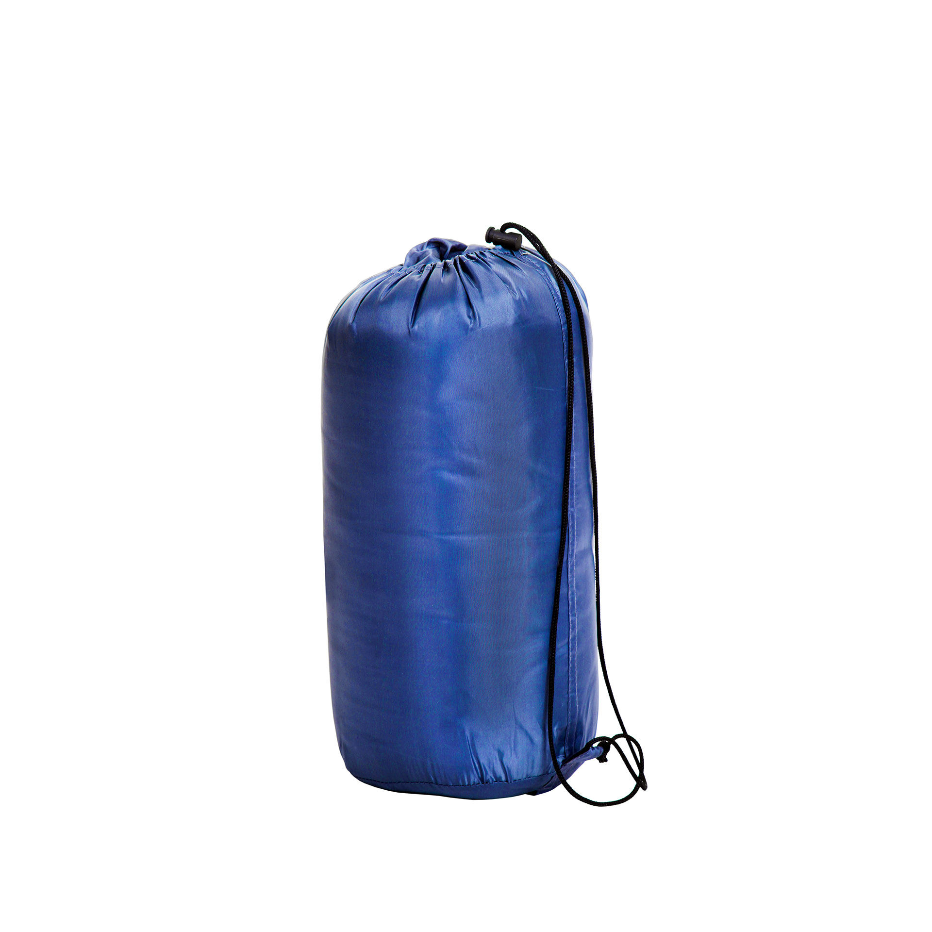 Sleeping Bag