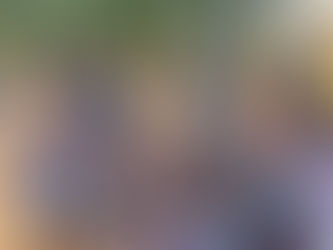 Un voyage plein d’émotions