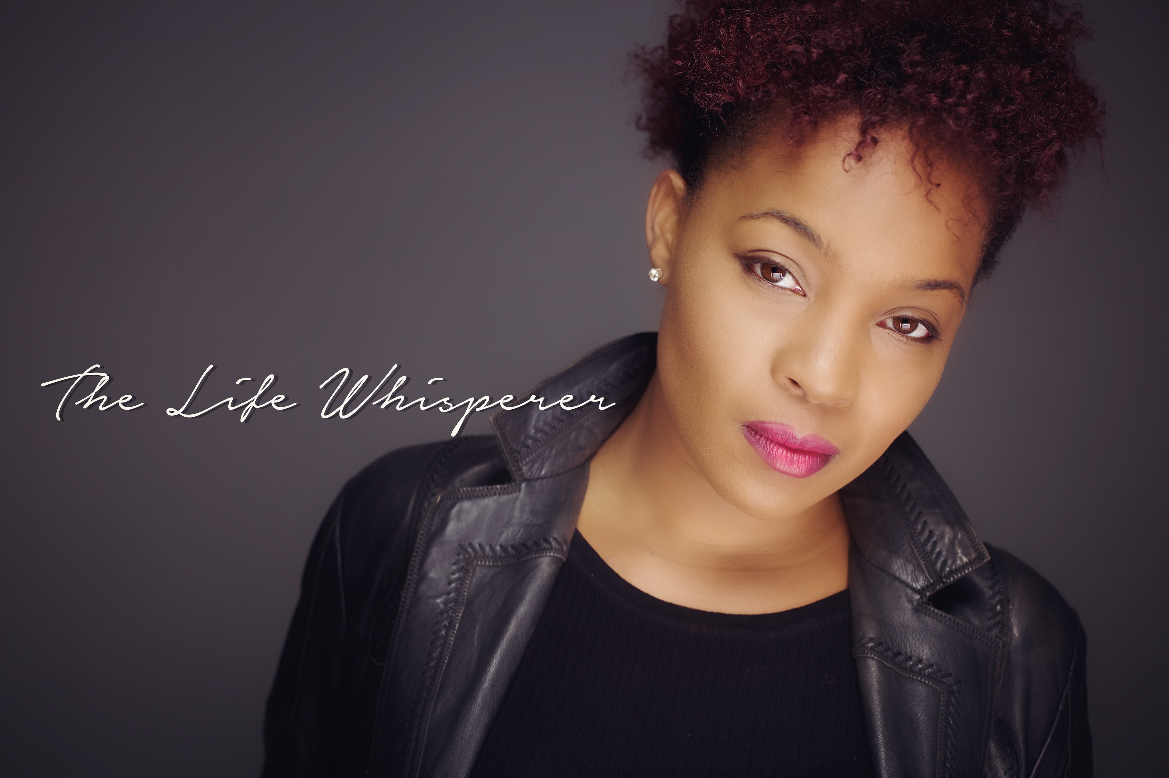 Writer: nesaisluv