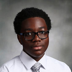 Obasuyi