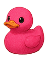 Vas The-Duck.png