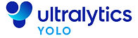 UltralyticsYOLO_Logo.jpg