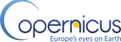 Copernicus_Logo.png