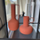 Miniature : Vases Sonic