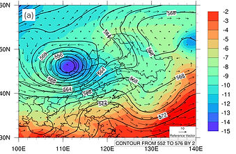 0600+500hpa_edited.jpg