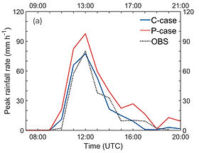 fig06_edited.jpg