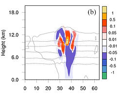 fig14_edited_edited_edited_edited.jpg