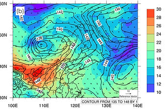 0600+850hpa_edited.jpg