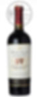 Beaulieu Vineyard RUTHERFORD Cabernet Sauv 2019