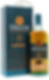 Singleton 21y Dufftown 700ML