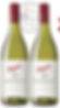 Penfolds Koonunga Hill Chardonnay 2023