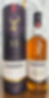 Glenfiddich 15Y 1ลิตร